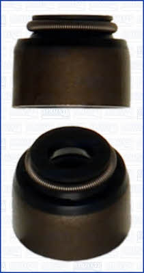 Ajusa 12014200 Seal, valve stem 12014200: Buy near me in Poland at 2407.PL - Good price!
