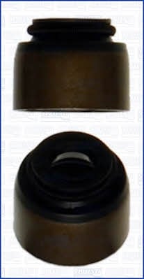 Ajusa 12014300 Seal, valve stem 12014300: Buy near me in Poland at 2407.PL - Good price!