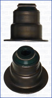 Ajusa 12014900 Seal, valve stem 12014900: Buy near me in Poland at 2407.PL - Good price!