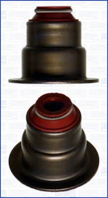 Ajusa 12014901 Seal, valve stem 12014901: Buy near me in Poland at 2407.PL - Good price!