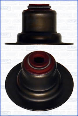 Ajusa 12015000 Seal, valve stem 12015000: Buy near me at 2407.PL in Poland at an Affordable price!