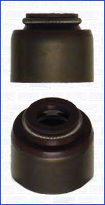 Ajusa 12015100 Seal, valve stem 12015100: Buy near me at 2407.PL in Poland at an Affordable price!