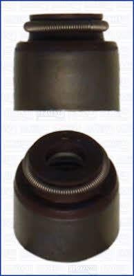 Ajusa 12015300 Seal, valve stem 12015300: Buy near me in Poland at 2407.PL - Good price!