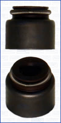 Ajusa 12015400 Seal, valve stem 12015400: Buy near me in Poland at 2407.PL - Good price!