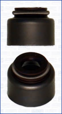 Ajusa 12015500 Seal, valve stem 12015500: Buy near me in Poland at 2407.PL - Good price!