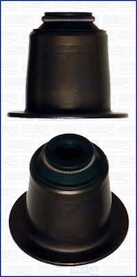 Ajusa 12015600 Seal, valve stem 12015600: Buy near me in Poland at 2407.PL - Good price!