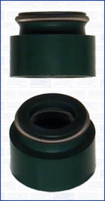Ajusa 12015900 Seal, valve stem 12015900: Buy near me in Poland at 2407.PL - Good price!