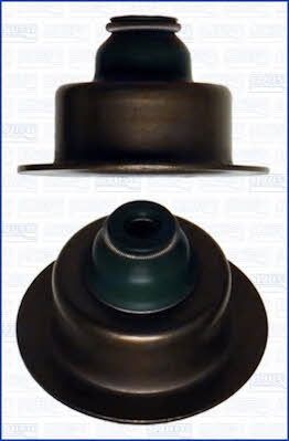Ajusa 12016200 Seal, valve stem 12016200: Buy near me in Poland at 2407.PL - Good price!