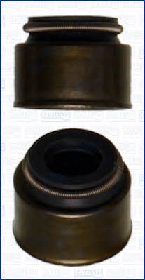 Ajusa 12016800 Seal, valve stem 12016800: Buy near me at 2407.PL in Poland at an Affordable price!