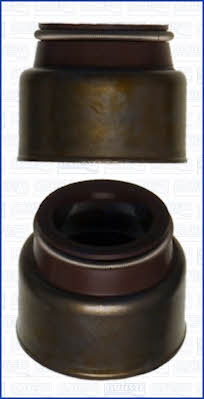 Ajusa 12016900 Seal, valve stem 12016900: Buy near me in Poland at 2407.PL - Good price!