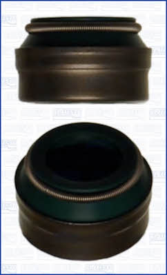 Ajusa 12017700 Seal, valve stem 12017700: Buy near me in Poland at 2407.PL - Good price!
