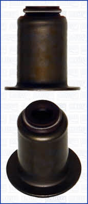 Ajusa 12017900 Seal, valve stem 12017900: Buy near me in Poland at 2407.PL - Good price!