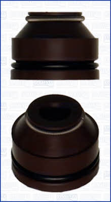 Ajusa 12018300 Seal, valve stem 12018300: Buy near me in Poland at 2407.PL - Good price!