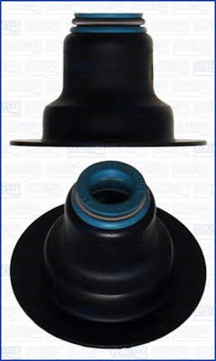 Ajusa 12018800 Seal, valve stem 12018800: Buy near me in Poland at 2407.PL - Good price!