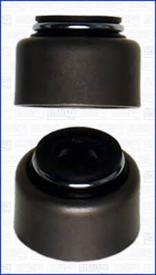 Ajusa 12018900 Seal, valve stem 12018900: Buy near me in Poland at 2407.PL - Good price!