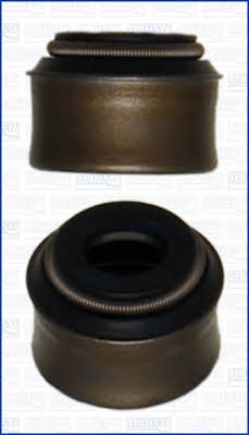 Ajusa 12019000 Seal, valve stem 12019000: Buy near me in Poland at 2407.PL - Good price!