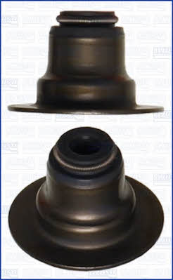 Ajusa 12019200 Seal, valve stem 12019200: Buy near me in Poland at 2407.PL - Good price!