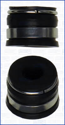 Ajusa 12019300 Seal, valve stem 12019300: Buy near me in Poland at 2407.PL - Good price!