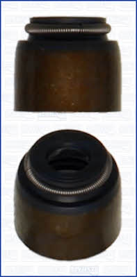 Ajusa 12019500 Seal, valve stem 12019500: Buy near me in Poland at 2407.PL - Good price!