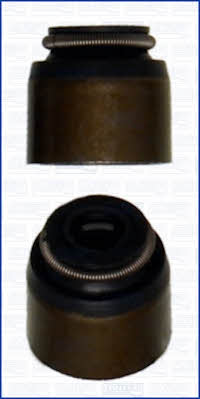 Ajusa 12019800 Seal, valve stem 12019800: Buy near me at 2407.PL in Poland at an Affordable price!