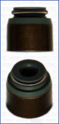 Ajusa 12019900 Seal, valve stem 12019900: Buy near me at 2407.PL in Poland at an Affordable price!