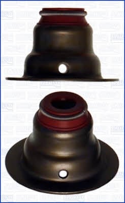 Ajusa 12020000 Seal, valve stem 12020000: Buy near me in Poland at 2407.PL - Good price!