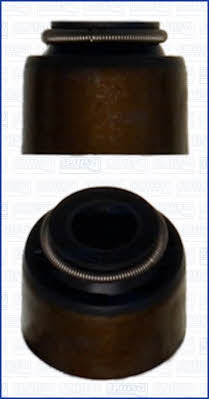 Ajusa 12020300 Seal, valve stem 12020300: Buy near me in Poland at 2407.PL - Good price!