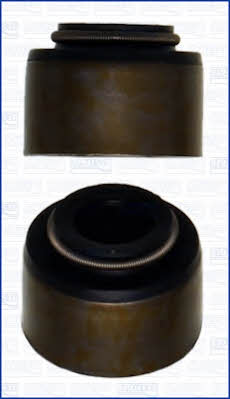 Ajusa 12020600 Seal, valve stem 12020600: Buy near me in Poland at 2407.PL - Good price!