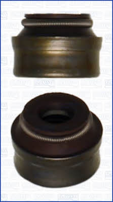 Ajusa 12021000 Seal, valve stem 12021000: Buy near me at 2407.PL in Poland at an Affordable price!