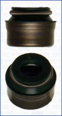 Ajusa 12021100 Seal, valve stem 12021100: Buy near me at 2407.PL in Poland at an Affordable price!
