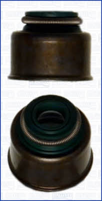 Ajusa 12021300 Seal, valve stem 12021300: Buy near me in Poland at 2407.PL - Good price!