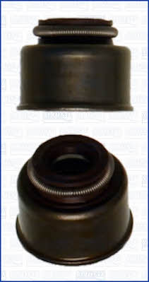 Ajusa 12021400 Seal, valve stem 12021400: Buy near me in Poland at 2407.PL - Good price!