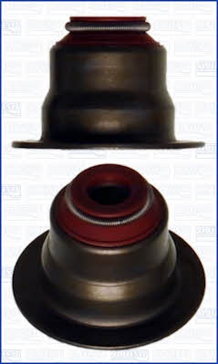 Ajusa 12021500 Seal, valve stem 12021500: Buy near me in Poland at 2407.PL - Good price!