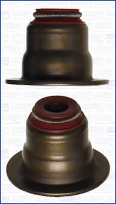 Ajusa 12021700 Seal, valve stem 12021700: Buy near me at 2407.PL in Poland at an Affordable price!