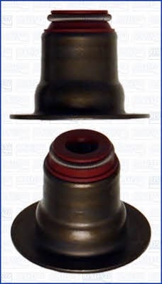 Ajusa 12022000 Seal, valve stem 12022000: Buy near me in Poland at 2407.PL - Good price!