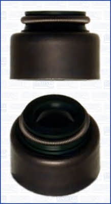 Ajusa 12022200 Seal, valve stem 12022200: Buy near me in Poland at 2407.PL - Good price!