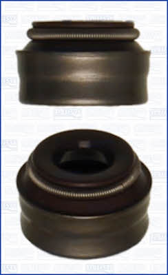 Ajusa 12022300 Seal, valve stem 12022300: Buy near me at 2407.PL in Poland at an Affordable price!
