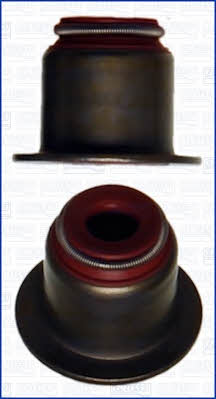 Ajusa 12022400 Seal, valve stem 12022400: Buy near me in Poland at 2407.PL - Good price!