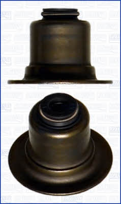 Ajusa 12022501 Seal, valve stem 12022501: Buy near me in Poland at 2407.PL - Good price!