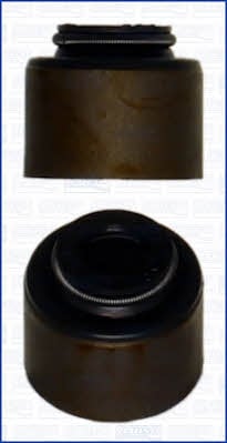 Ajusa 12022600 Seal, valve stem 12022600: Buy near me in Poland at 2407.PL - Good price!