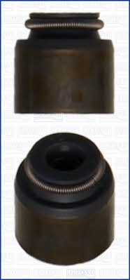 Ajusa 12022700 Seal, valve stem 12022700: Buy near me in Poland at 2407.PL - Good price!
