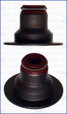 Ajusa 12022800 Seal, valve stem 12022800: Buy near me in Poland at 2407.PL - Good price!