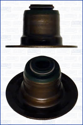 Ajusa 12023000 Seal, valve stem 12023000: Buy near me at 2407.PL in Poland at an Affordable price!