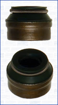 Ajusa 12023300 Seal, valve stem 12023300: Buy near me in Poland at 2407.PL - Good price!