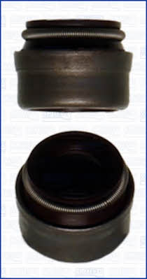 Ajusa 12023400 Seal, valve stem 12023400: Buy near me in Poland at 2407.PL - Good price!