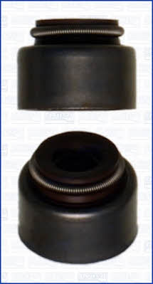 Ajusa 12023600 Seal, valve stem 12023600: Buy near me in Poland at 2407.PL - Good price!