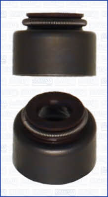 Ajusa 12023900 Seal, valve stem 12023900: Buy near me in Poland at 2407.PL - Good price!