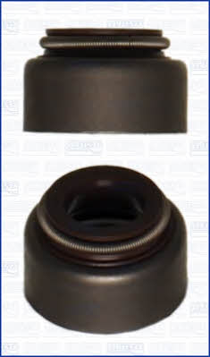 Ajusa 12024100 Seal, valve stem 12024100: Buy near me in Poland at 2407.PL - Good price!
