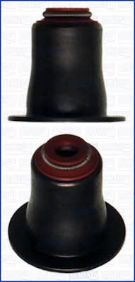 Ajusa 12024400 Seal, valve stem 12024400: Buy near me in Poland at 2407.PL - Good price!
