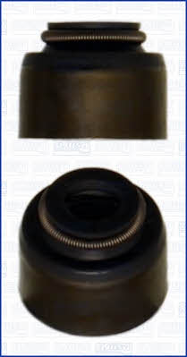 Ajusa 12025000 Seal, valve stem 12025000: Buy near me at 2407.PL in Poland at an Affordable price!